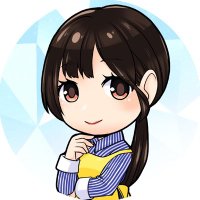 奥井楓(@kaede_okui) 's Twitter Profile Photo