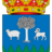 OluladeCastro's profile image