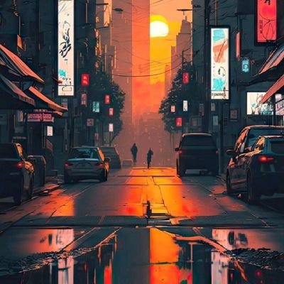 DailyNielsen's profile picture. 