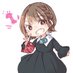 水瀬 (@v2bgandam125) Twitter profile photo 水瀬 (@v2bgandam125) Twitter profile photo