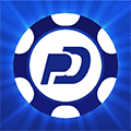 @DangalPoker