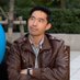Eliver Ling (@eliverling) Twitter profile photo Eliver Ling (@eliverling) Twitter profile photo