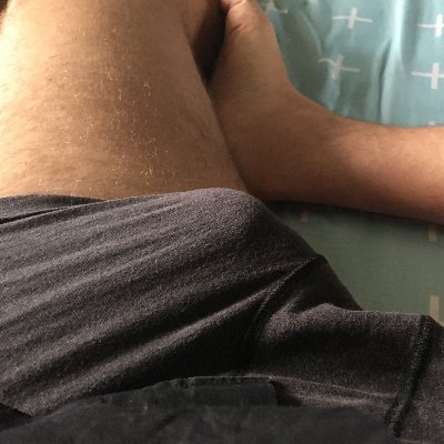 normal man looking for some excitement, variety and challenging new or kinky experiences
