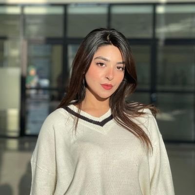 NimraAwan96's profile picture. fashion designer