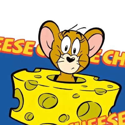 CCAMJ0826's profile picture. 