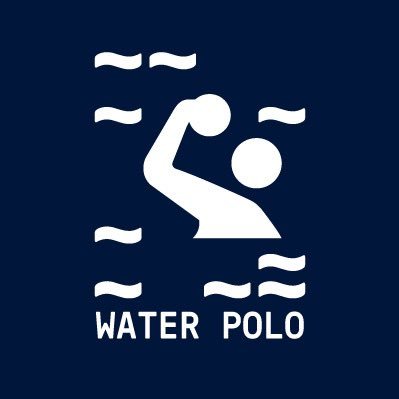 The official Water Polo channel for European Aquatics. 🤽‍♂️🤽‍♀️ Bringing you live coverage of European Club Cup and International competitions.