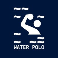 European Aquatics Water Polo(@Euro_Waterpolo) 's Twitter Profile Photo