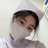 筱筱護士🅿 (@ferreesini69562) 's Twitter Profile