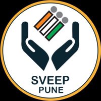 SVEEP Pune(@SveepPune) 's Twitter Profile Photo