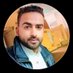 Mohammad Shahzad Mohammad Shahzad (@MohammadSh39332) Twitter profile photo