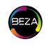 BEZA (@Beza_Berlin) Twitter profile photo