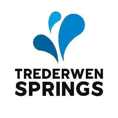 Trederwen Springs Profile