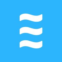 European Aquatics (@euroaquatics) 's Twitter Profile Photo European Aquatics (@euroaquatics) 's Twitter Profile Photo