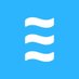 European Aquatics (@euroaquatics) Twitter profile photo European Aquatics (@euroaquatics) Twitter profile photo