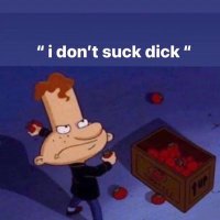 wild boy (@cant1oose) 's Twitter Profile