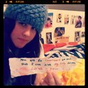 shelly bieber-חלופי - @jbtotheholyland - Twitter