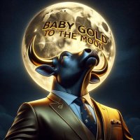 MeQS📈 (@izzybabaqs) 's Twitter Profile
