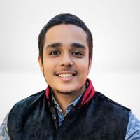 Shubham Sharma(@Shubham_pen) 's Twitter Profile Photo