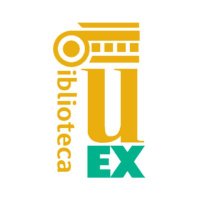 Biblioteca Universidad de Extremadura(@UexBiblioteca) 's Twitter Profile Photo