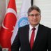 Ahmet ŞAHBAZ (@ahmtsahbaz) Twitter profile photo Ahmet ŞAHBAZ (@ahmtsahbaz) Twitter profile photo