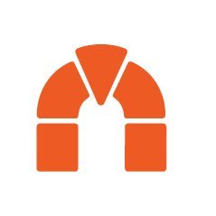 CareerStoneJobs's profile picture. Recruitment agency specialising in sourcing exceptional talent for the mortgage & protection industry.