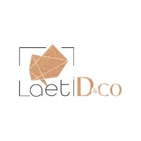 LaetIDco - Architecture & Agencement d'intérieur(@laetidco) 's Twitter Profile Photo