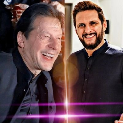 I Proud To be a #Muslim. Biggest Fan Of #ShahidAfridi.💕💞💞 Wo Sirf Star Nahe Duniya Hai Meri💞💕💕 My Leader #ImranKhan ❤♥