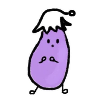 Nasu_is_No1_'s profile picture. Nstar @Sanapomu @imnayeonarchive ゲームを楽しみたいだけでやんす