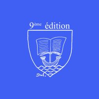 Festival Quartier du Livre (@qdl05) 's Twitter Profile