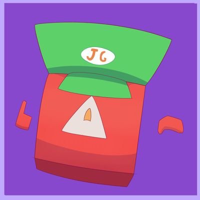 ♂️19 años
🇻🇪Siempre suelo postear cosas randoms xd
Discord:jjjgyg