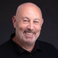Lee Robertson FCSI FRSA (@leerobertson64) 's Twitter Profile Photo Lee Robertson FCSI FRSA (@leerobertson64) 's Twitter Profile Photo