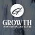 Growth Motivation & Games (@mwk333) Twitter profile photo Growth Motivation & Games (@mwk333) Twitter profile photo