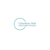 CyberSync Hub(@CyberSyncHub) 's Twitter Profile Photo