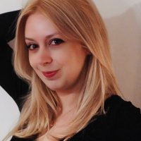 Kati Winter 🏳️🌈 (@kati__winter) 's Twitter Profile