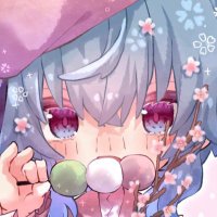 おうみ (@oumi_no_e) Twitter profile photo