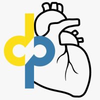 Cardiología Peset (@cardiopeset) 's Twitter Profile