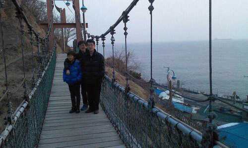 jun5809's profile picture. 