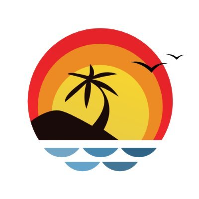 pluginisle's profile picture. Tworzymy moduły dla sklepów Prestashop i Woocommerce.