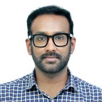 Shanavas C, IAS (@shanavas121) 's Twitter Profile