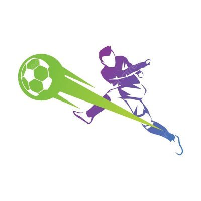 スポーツ（サッカー）に関する情報の、 5chやXの声をまとめたブログを書いています‼️ まだまだ初心者ですが読み応えのあるいい情報を発信していきますのでよろしくお願いします🙇 無言フォローすみせん。フォロー、リツイートしてくれたら嬉しいです😌 変な垢以外、フォロバ100%します💯