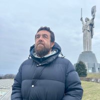 Miguel Gutiérrez (@mgutierrezcs) 's Twitter Profile