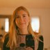 Ellie Harrison (@ellie_harrison) Twitter profile photo Ellie Harrison (@ellie_harrison) Twitter profile photo