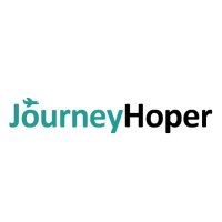 Journey Hopper(@journey_hoper) 's Twitter Profile Photo