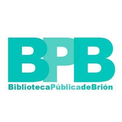 Biblioteca Pública Municipal de Brión