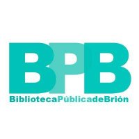 Biblioteca Pública Municipal de Brión (@bibliobrion) 's Twitter Profile