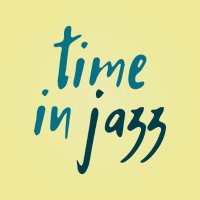 Time in Jazz(@timeinjazz) 's Twitter Profile Photo