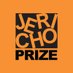 Jericho Prize (@JerichoPrize) Twitter profile photo