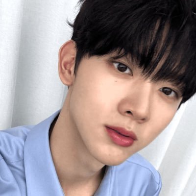 #유승언 🫶
