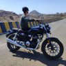 mithaleshahir's profile picture. हिंदू