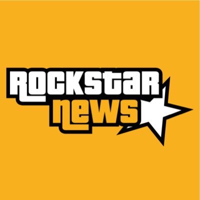 Fansite francophone dédié à l'actualité de @RockstarGames. Nous travaillons à partager des informations fiables et du contenu de qualité. contact@rockstar.news